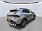preview Kia Sportage #4