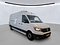 preview Volkswagen Crafter #2