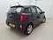 preview Kia Picanto #1