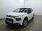 preview Citroen C3 #0