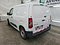 preview Citroen Berlingo #1