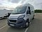 preview Peugeot Boxer #0