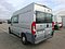 preview Peugeot Boxer #1