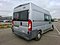 preview Peugeot Boxer #2