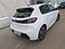 preview Peugeot 208 #2