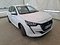 preview Peugeot 208 #3