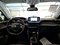 preview Peugeot 208 #4