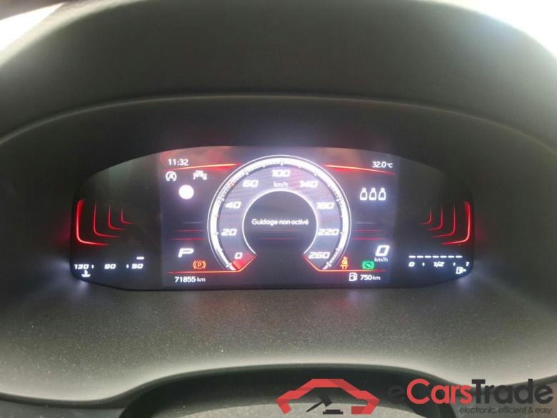 Ateca Style Business 2.0 TDI 150CV BVA7 E6d #6