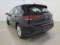 preview Volkswagen Golf #6