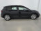 preview Volkswagen Golf #5