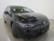 preview Volkswagen Golf #3