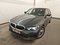 preview BMW 320 #0