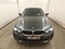 preview BMW 320 #4