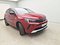 preview Opel Grandland X #4