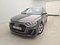 preview Audi A1 #1