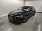 preview Audi A6 #0