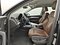 preview Audi Q5 #2