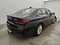 preview BMW 530 #3