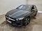 preview Mercedes A 250 #0