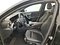 preview Mercedes A 250 #2