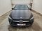 preview Mercedes A 250 #4