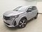preview Peugeot 5008 #1