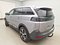 preview Peugeot 5008 #2