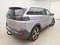 preview Peugeot 5008 #3
