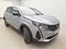 preview Peugeot 5008 #4