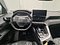 preview Peugeot 5008 #5