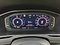 preview Volkswagen Passat #5