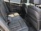preview BMW 530 #4