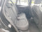 preview BMW X1 #5