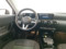 preview Mercedes A 180 #5