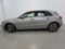 preview Mercedes A 180 #2
