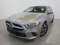 preview Mercedes A 180 #1