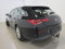 preview Mercedes CLA 180 Shooting Brake #6