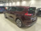 preview Renault Grand Scenic #1
