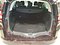 preview Renault Grand Scenic #2