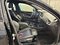 preview BMW 118 #5