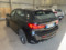 preview BMW 118 #3