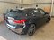 preview BMW 118 #2