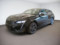 preview Peugeot 308 #0