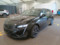 preview Peugeot 308 #1