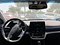 preview Hyundai IONIQ #2