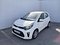 preview Kia Picanto #0