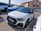 preview Audi A1 #0