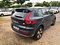 preview Volvo XC40 #1