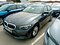 preview BMW 318 #0