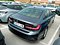 preview BMW 318 #1